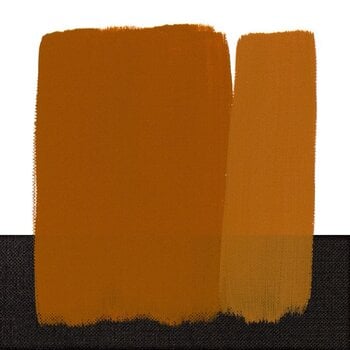 Akrylfärg Maimeri Vynil Polycolor Akrylfärg Raw Sienna 161 20 ml 1 st - 2