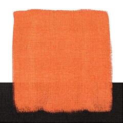 Akrilna boja Maimeri Vynil Polycolor Akrilna boja Copper 200 20 ml 1 kom - 1