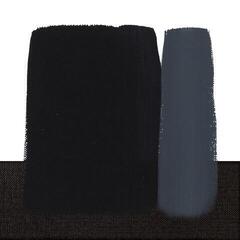 Akrilna boja Maimeri Vynil Polycolor Akrilna boja Navy Blue 388 20 ml 1 kom - 1