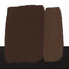 Akrüülvärv Maimeri Acrylic Vynil Paint Polycolor 20ml Burnt Umber - 1