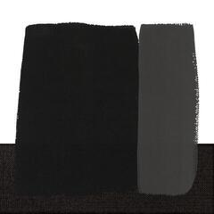 Akrilna boja Maimeri Vynil Polycolor Akrilna boja Paynes Grey 514 20 ml 1 kom - 1