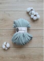 Vrvica Bobbiny Jumbo 9 mm 30 m Misty Vrvica - 1