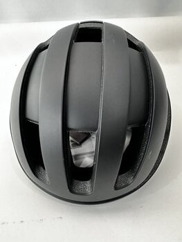 Bike Helmet POC Omne Air MIPS Black Matt 56-61 Bike Helmet (Just unboxed) - 2