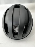 POC Omne Air MIPS Black Matt 56-61 Fahrradhelm