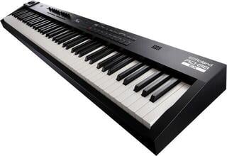 Ψηφιακό Stage Piano Roland RD-88 EX Ψηφιακό Stage Piano Black - 2