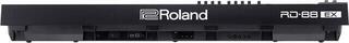 Ψηφιακό Stage Piano Roland RD-88 EX Ψηφιακό Stage Piano Black - 3