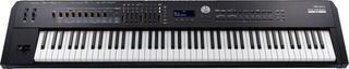 Digitaal stagepiano Roland RD-2000 EX Digitaal stagepiano Black - 2