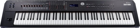 Ψηφιακό Stage Piano Roland RD-2000 EX Ψηφιακό Stage Piano - 3