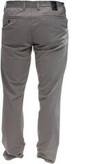 Broek Alberto Rookie Stretch Energy Grey - 1