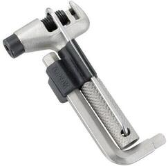 Werkzeug Topeak Super Chain Tool Werkzeug - 3