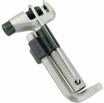 Outil Topeak Super Chain Tool Outil - 4