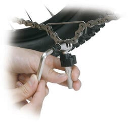 Werkzeug Topeak Super Chain Tool Werkzeug - 4