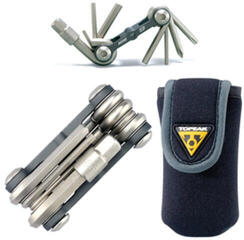 Multitool Topeak Mini 9 Multitool - 2