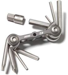 Multitool Topeak Mini 9 Multitool - 3