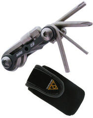 Multitool Topeak Mini 9 Multitool - 5