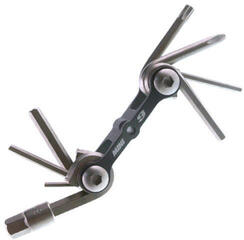Multitool Topeak Mini 9 Multitool - 6