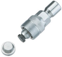 Werkzeug Topeak Universal Crank Puller Werkzeug - 1