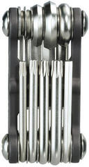 Multitool Topeak Mini 10 Multitool - 1