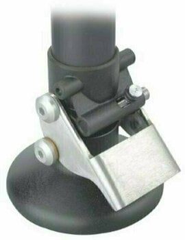 Bicycle Mount Topeak Dual-Touch - 4