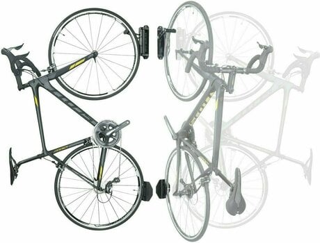 Fahrradständer und -halter Topeak Swing-Up - 2