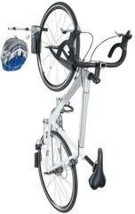 Cykelholder Topeak OneUp - 1