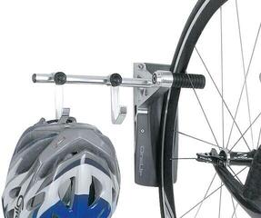 Cykelholder Topeak OneUp - 2