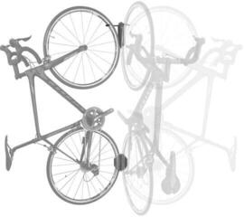Cykelholder Topeak Swing-Up EX - 2