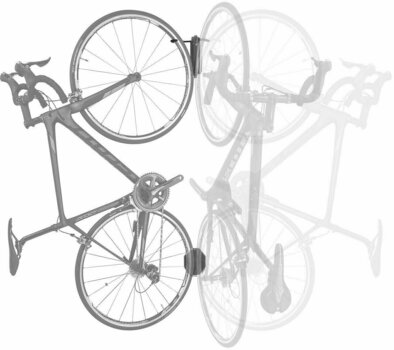 Cykelfäste Topeak Swing-Up EX - 3