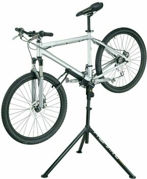 Рафт и държач за велосипеди Topeak PrepStand Max - 2