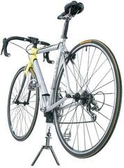 Cykelholder Topeak FlashStand - 1