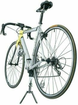 Support à bicyclette Topeak FlashStand - 2