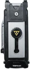 Cykelholder Topeak FlashStand - 2