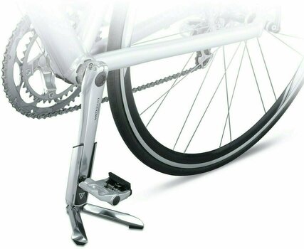 Support à bicyclette Topeak FlashStand Slim - 2