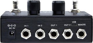 Guitar effekt Pigtronix Infinity 2 Guitar effekt - 4