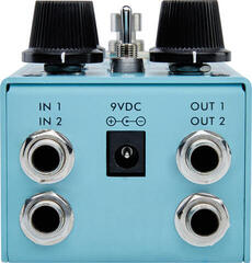 Efekt gitarowy Supro 1307 Chorus Efekt gitarowy - 3