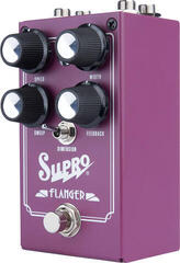 Gitaareffect Supro 1309 Flanger Gitaareffect - 2