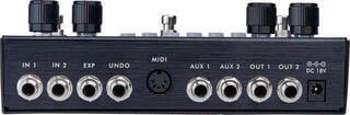 Guitar effekt Pigtronix Infinity 3 Guitar effekt - 4