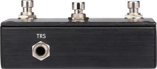 Футсуич Pigtronix Universal Remote Футсуич - 4