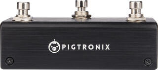 Футсуич Pigtronix Universal Remote Футсуич - 5