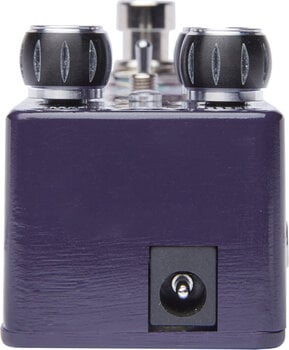 Effet guitare Pigtronix Moon Pool Effet guitare - 5