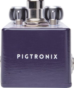 Effet guitare Pigtronix Moon Pool Effet guitare - 6