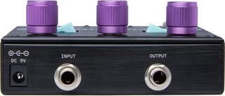 Efekt gitarowy Pigtronix Star Eater Efekt gitarowy - 4