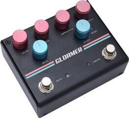 Εφέ Κιθάρας Pigtronix Gloamer Εφέ Κιθάρας - 1