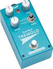 Effetti Chitarra Supro 1310 Tremolo Effetti Chitarra - 1