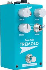 Effetti Chitarra Supro 1310 Tremolo Effetti Chitarra - 2