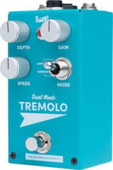 Effetti Chitarra Supro 1310 Tremolo Effetti Chitarra - 3
