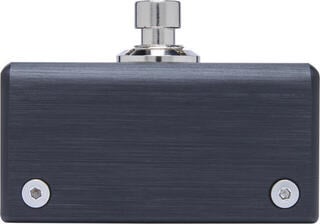 Pedal Tuner Pigtronix Chromatic Tuner Pedal Tuner - 6