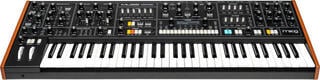 Synthesizer MOOG Muse Synthesizer - 1
