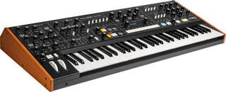 Synthesizer MOOG Muse Synthesizer - 2