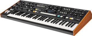 Synthesizer MOOG Muse Synthesizer - 3